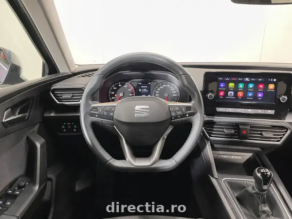 Poza anunț 6