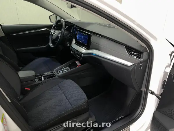 Poza anunț 9