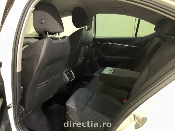 Poza anunț 11