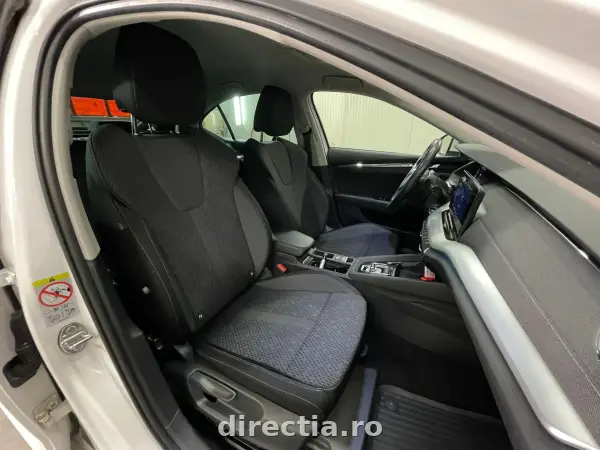Poza anunț 10