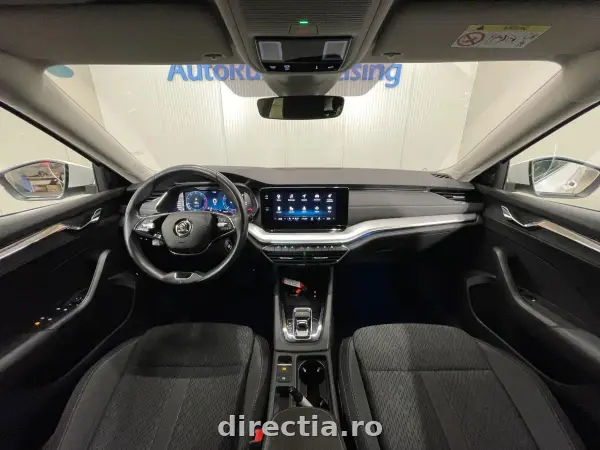 Poza anunț 7