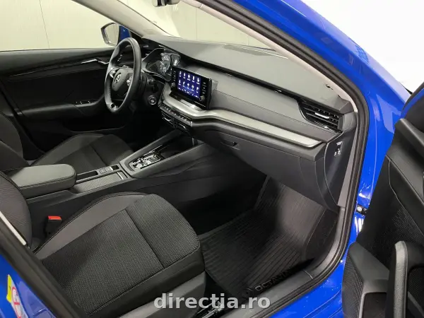 Poza anunț 9