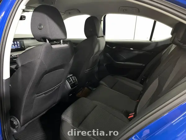 Poza anunț 11