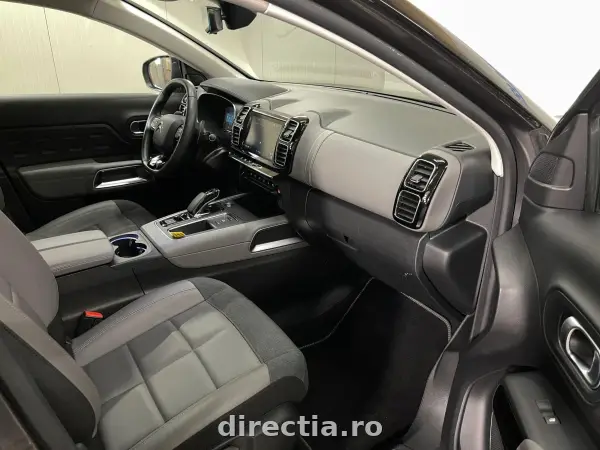 Poza anunț 9