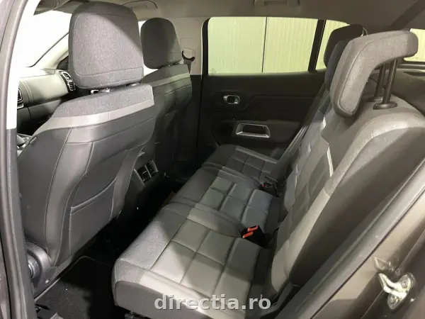Poza anunț 11