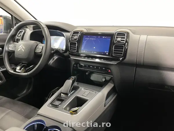 Poza anunț 8