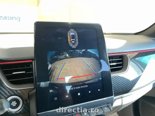 Poza anunț 13