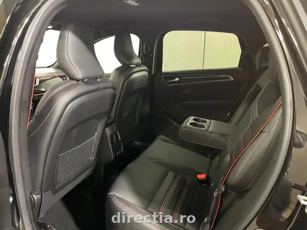 Poza anunț 11