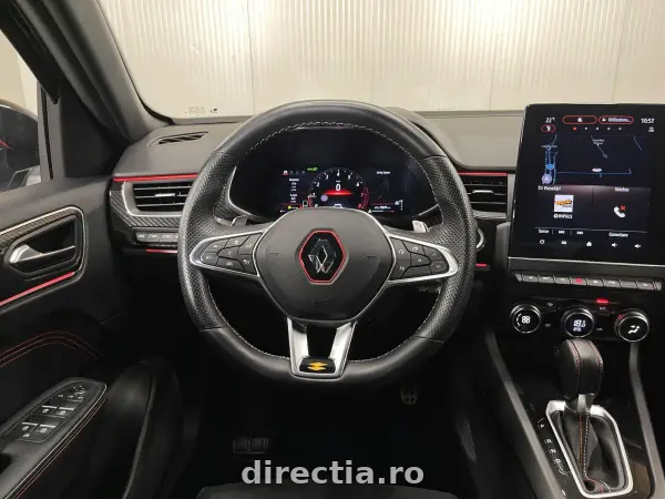 Poza anunț 6