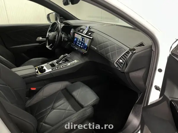 Poza anunț 11