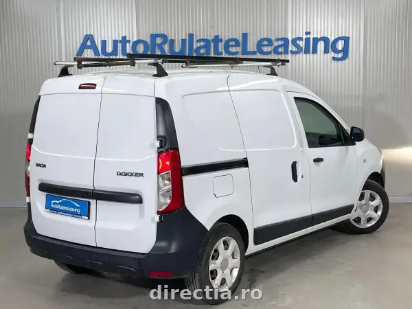 Poza anunț 3