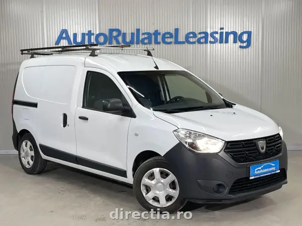 Poza anunț 2