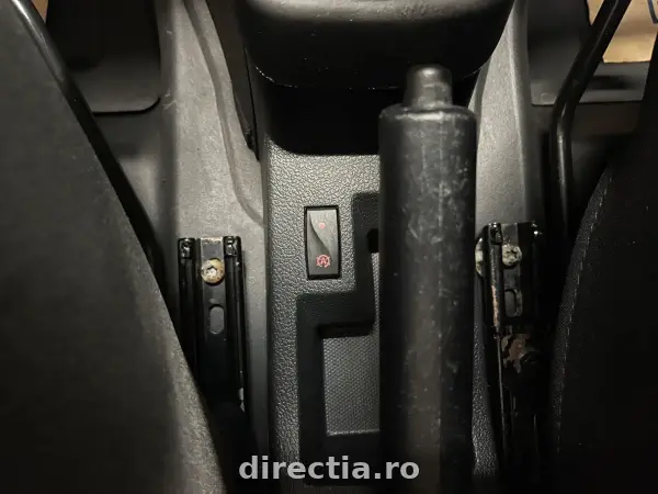 Poza anunț 15