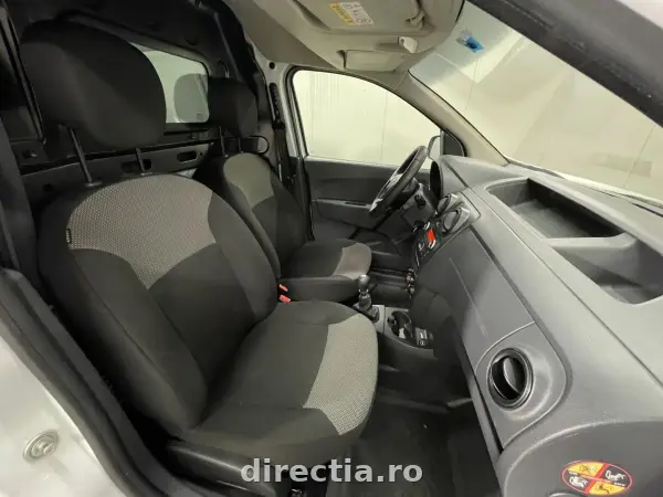 Poza anunț 6