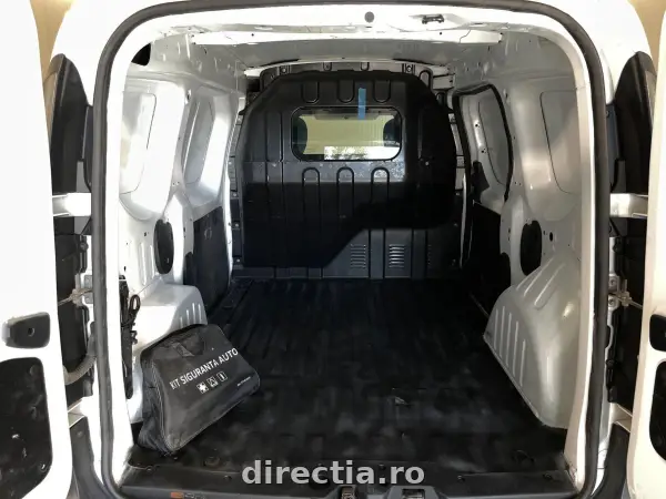 Poza anunț 8