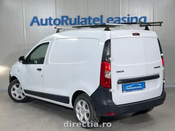 Poza anunț 4
