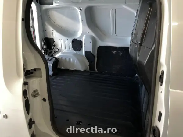 Poza anunț 9