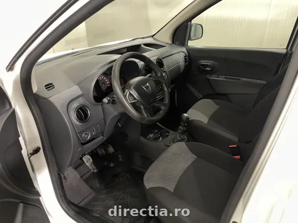 Poza anunț 5