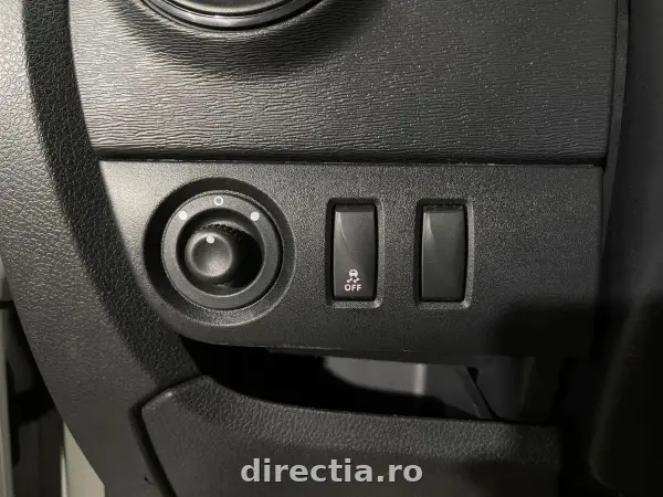 Poza anunț 14