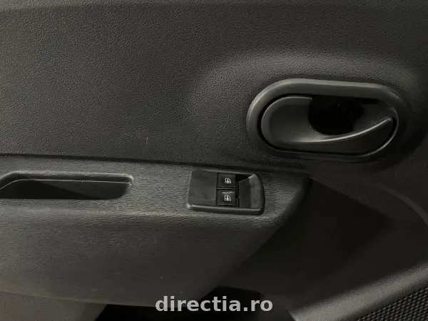 Poza anunț 13