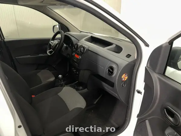 Poza anunț 7