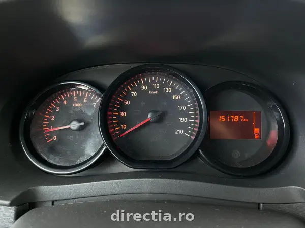 Poza anunț 16