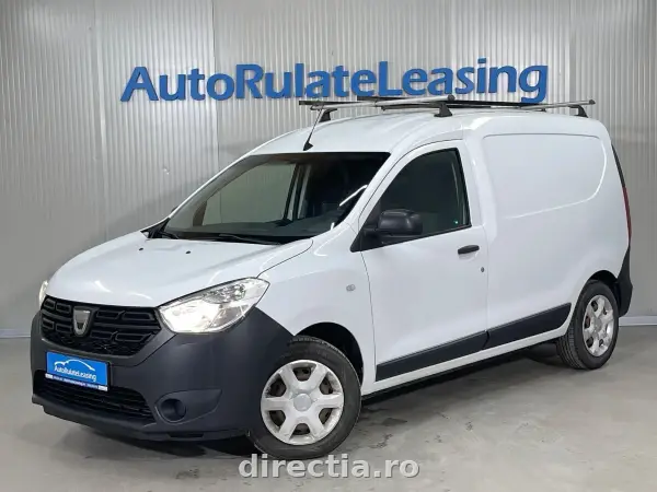 Poza anunț 1