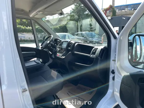 Poza anunț 7