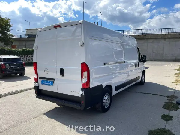 Poza anunț 4
