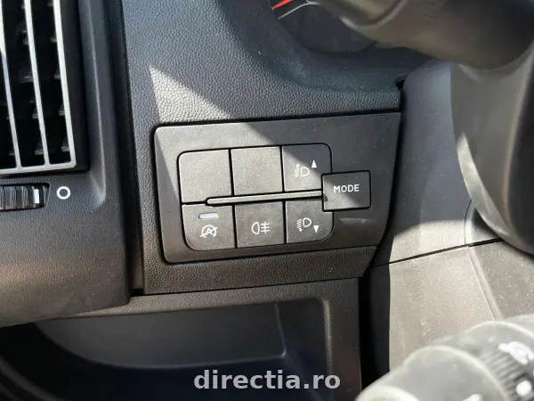 Poza anunț 14