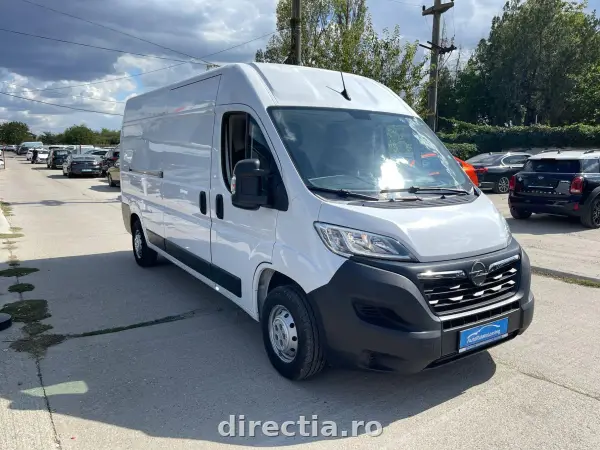 Poza anunț 2