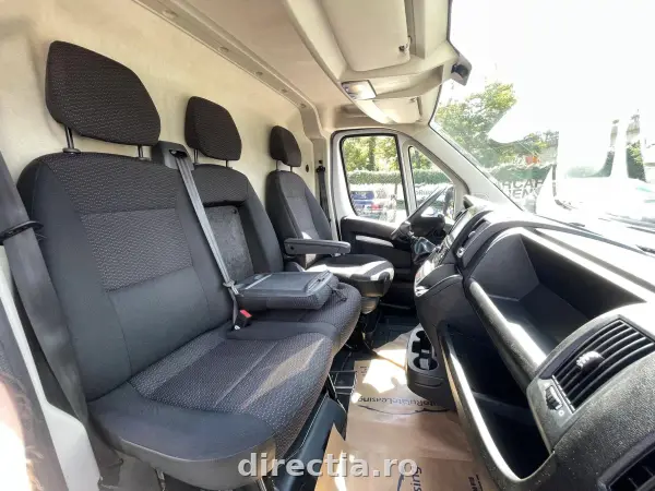 Poza anunț 6