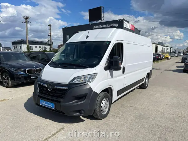 Poza anunț 1