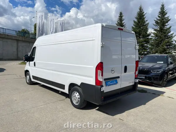 Poza anunț 3