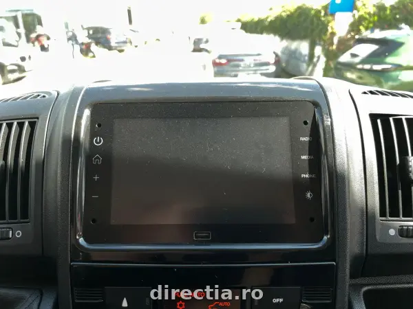 Poza anunț 10