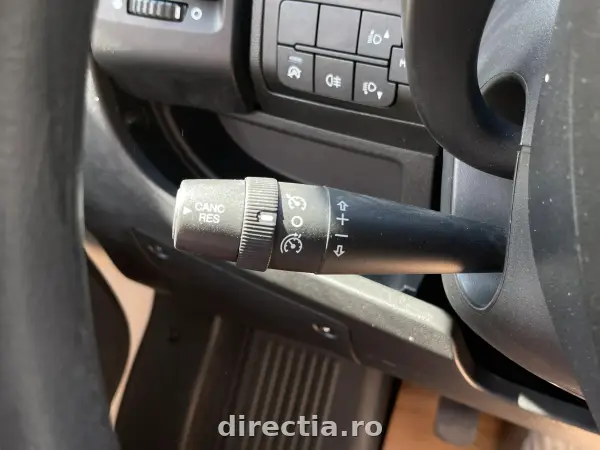 Poza anunț 15