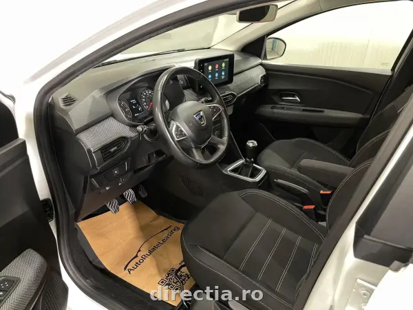 Poza anunț 5