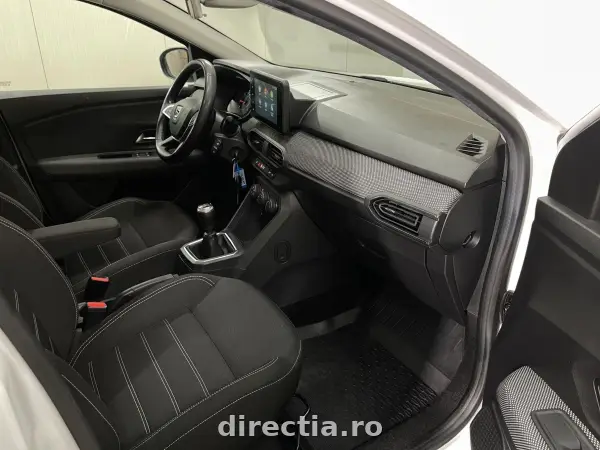 Poza anunț 9