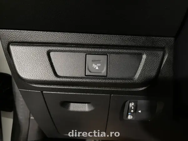 Poza anunț 20