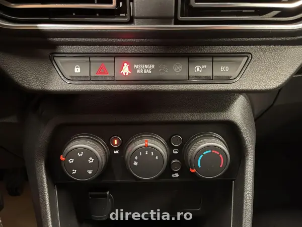 Poza anunț 18