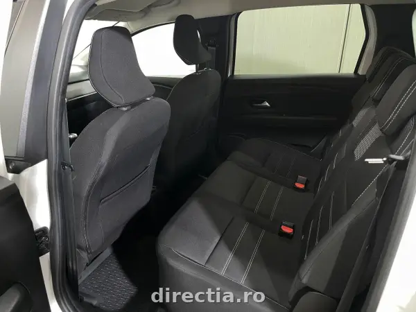 Poza anunț 11