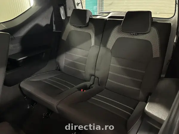 Poza anunț 12
