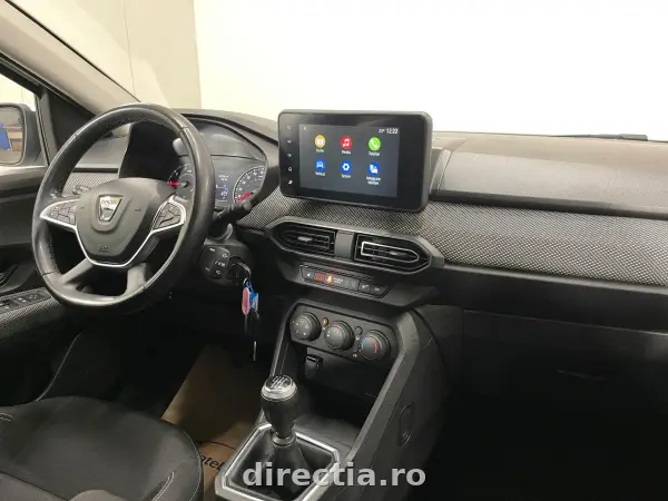 Poza anunț 8