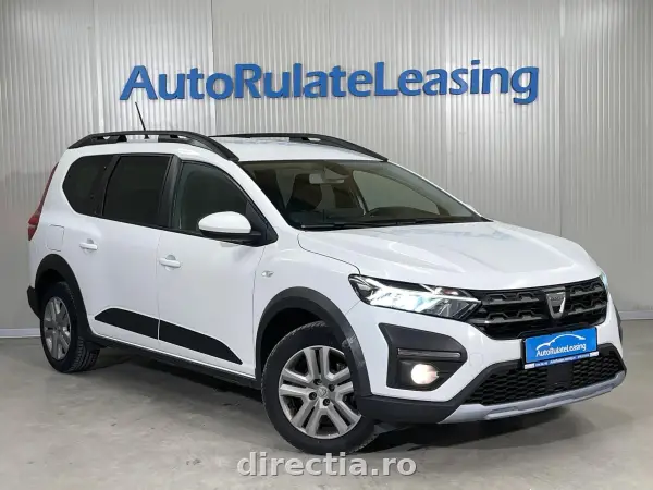 Poza anunț 2