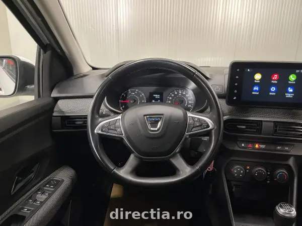 Poza anunț 6
