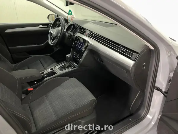 Poza anunț 9