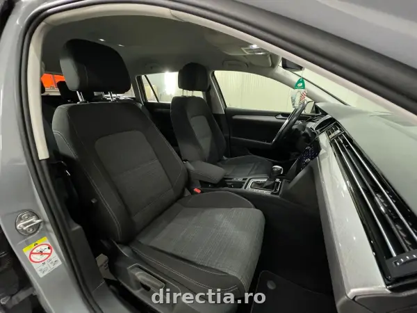 Poza anunț 10