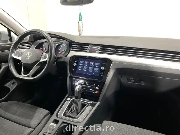 Poza anunț 8