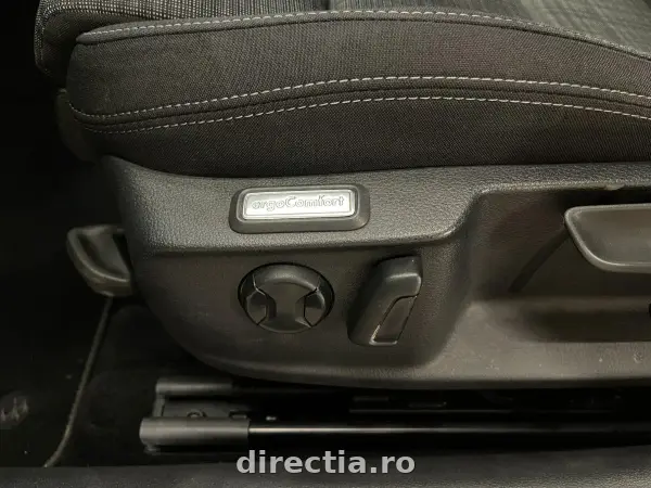 Poza anunț 20