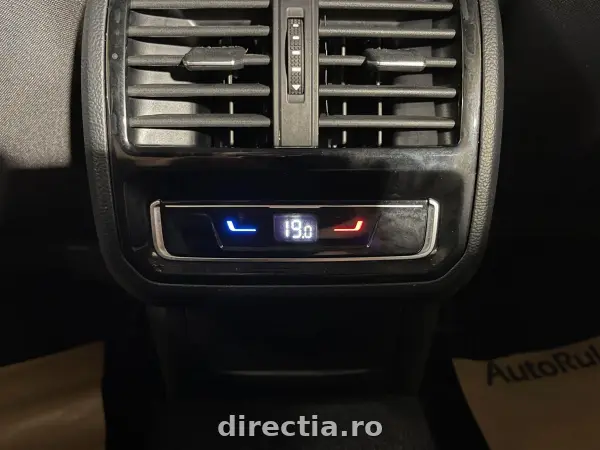 Poza anunț 19